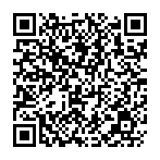 www.house-info.idv.tw房屋網-台北店面頂讓-QRCode
