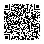 www.house-info.idv.tw房屋網-台北建案-QRCode