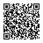 www.house-info.idv.tw房屋網-台北成屋-QRCode