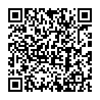 www.house-info.idv.tw房屋網-台北房子自售-QRCode