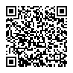 www.house-info.idv.tw房屋網-台北房屋自售-QRCode