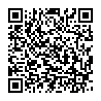 www.house-info.idv.tw房屋網-台北新屋-QRCode