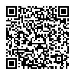 www.house-info.idv.tw房屋網-台北新成屋-QRCode