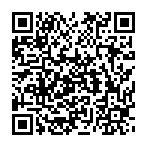 www.house-info.idv.tw房屋網-台北樓中樓-QRCode