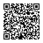 www.house-info.idv.tw房屋網-台北樓店-QRCode