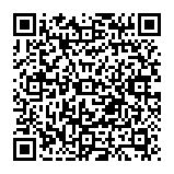 www.house-info.idv.tw房屋網-台北民生社區,中古屋-QRCode