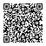 www.house-info.idv.tw房屋網-台北民生社區,大廈-QRCode