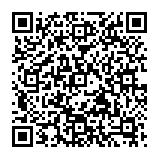 www.house-info.idv.tw房屋網-台北民生社區,套房-QRCode