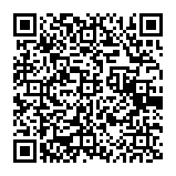 www.house-info.idv.tw房屋網-台北民生社區,屋主自售-QRCode