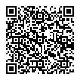 www.house-info.idv.tw房屋網-台北民生社區,店面-QRCode