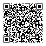 www.house-info.idv.tw房屋網-台北民生社區,房子-QRCode