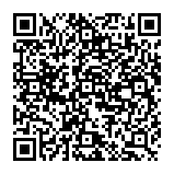 www.house-info.idv.tw房屋網-台北民生社區,房屋-QRCode