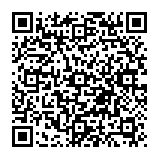 www.house-info.idv.tw房屋網-台北民生社區,新成屋-QRCode