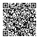 www.house-info.idv.tw房屋網-台北民生社區,新房子-QRCode