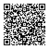 www.house-info.idv.tw房屋網-台北民生社區,新房屋-QRCode