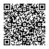 www.house-info.idv.tw房屋網-台北民生社區,樓中樓-QRCode