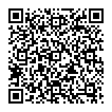 www.house-info.idv.tw房屋網-台北民生社區,華廈-QRCode