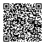 www.house-info.idv.tw房屋網-台北民生社區,透天別墅-QRCode