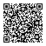www.house-info.idv.tw房屋網-台北民生社區,透天店面-QRCode