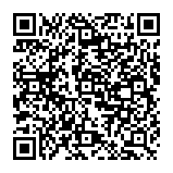www.house-info.idv.tw房屋網-台北民生社區,雅房-QRCode