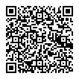 www.house-info.idv.tw房屋網-台北民生社區,電梯大廈-QRCode