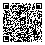 www.house-info.idv.tw房屋網-台北民生社區,電梯大樓-QRCode