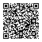 www.house-info.idv.tw房屋網-台北民生社區,電梯華廈-QRCode