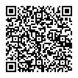 www.house-info.idv.tw房屋網-台北民生社區,電梯透天-QRCode