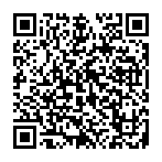 www.house-info.idv.tw房屋網-台北灣-QRCode