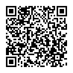 www.house-info.idv.tw房屋網-台北華廈-QRCode