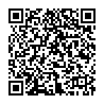 www.house-info.idv.tw房屋網-台北豪宅-QRCode