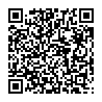 www.house-info.idv.tw房屋網-台北買屋-QRCode
