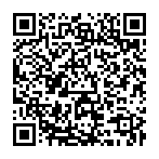 www.house-info.idv.tw房屋網-台北買房子-QRCode