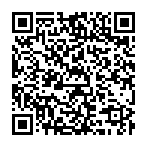 www.house-info.idv.tw房屋網-台北買房屋-QRCode