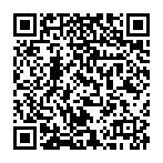 www.house-info.idv.tw房屋網-台北農舍-QRCode