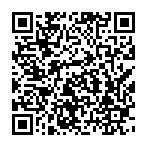 www.house-info.idv.tw房屋網-台北透天-QRCode