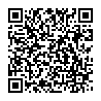 www.house-info.idv.tw房屋網-台北透天別墅-QRCode