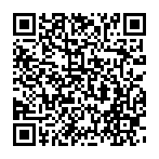 www.house-info.idv.tw房屋網-台北透天厝-QRCode