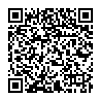 www.house-info.idv.tw房屋網-台北雅房-QRCode