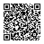 www.house-info.idv.tw房屋網-台北電梯大樓-QRCode
