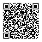 www.house-info.idv.tw房屋網-台北電梯華廈-QRCode