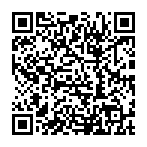 www.house-info.idv.tw房屋網-台北預售屋-QRCode