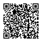 www.house-info.idv.tw房屋網-台北FUN HOUSE-QRCode