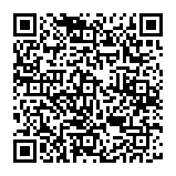 www.house-info.idv.tw房屋網-台南五期,大樓建案-QRCode