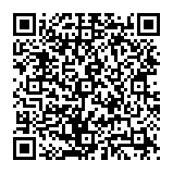 www.house-info.idv.tw房屋網-台南五期,新成屋-QRCode