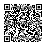 www.house-info.idv.tw房屋網-台南五期,華廈-QRCode