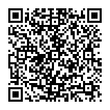 www.house-info.idv.tw房屋網-台南五期,透天厝-QRCode