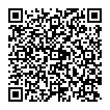 www.house-info.idv.tw房屋網-台南五期,電梯大樓-QRCode
