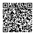 www.house-info.idv.tw房屋網-台南住辦-QRCode