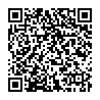 www.house-info.idv.tw房屋網-台南公寓-QRCode